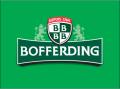 Logo Bofferding