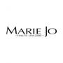 Logo Marie Jo