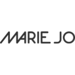 Logo Marie Jo