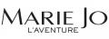 Logo Marie Jo L'Aventure