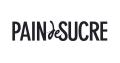 Logo Pain de sucre