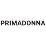 Logo Primadonna