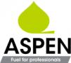 Logo Aspen