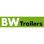Logo BW Trailers