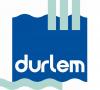 Logo Durlem