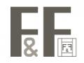 Logo F&F