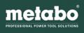 Logo Metabo