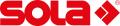 Logo Sola