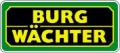 Logo Burg Wachter