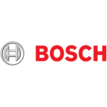 Logo Bosch