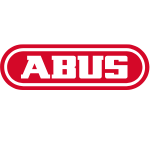 Logo Abus