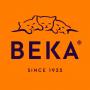 Logo Beka