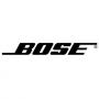 Logo Bose