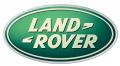 Logo Land Rover