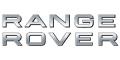 Logo Range Rover