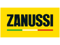 Logo Zanussi