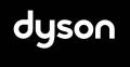 Logo Dyson