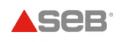 Logo SEB