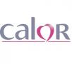 Logo Calor