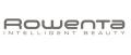 Logo Rowenta