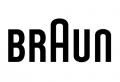 Logo Braun