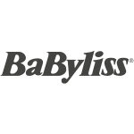 Logo BaByliss