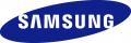 Logo Samsung