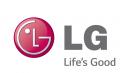 Logo LG