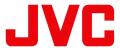 Logo JVC