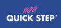 Logo Quick Step