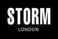 Logo Storm