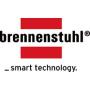 Logo Brennenstuhl