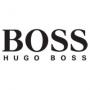 Logo Hugo Boss