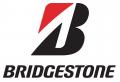 Logo Bridgestone