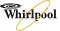 Logo Whirlpool