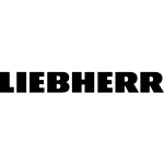 Logo Liebherr