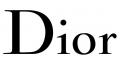 Logo Dior