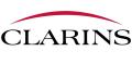 Logo Clarins