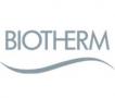 Logo Biotherm