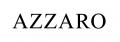 Logo Azzaro