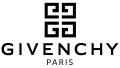 Logo Givenchy