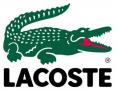 Logo Lacoste