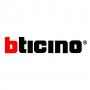 Logo Bticino