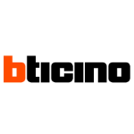 Bticino Logo Bticino