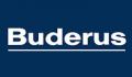 Logo Buderus