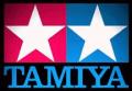 Logo Tamiya