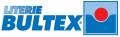 Logo Bultex