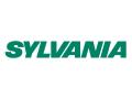 Logo Sylvania