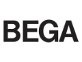 Logo Bega