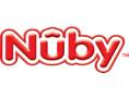 Logo Nuby